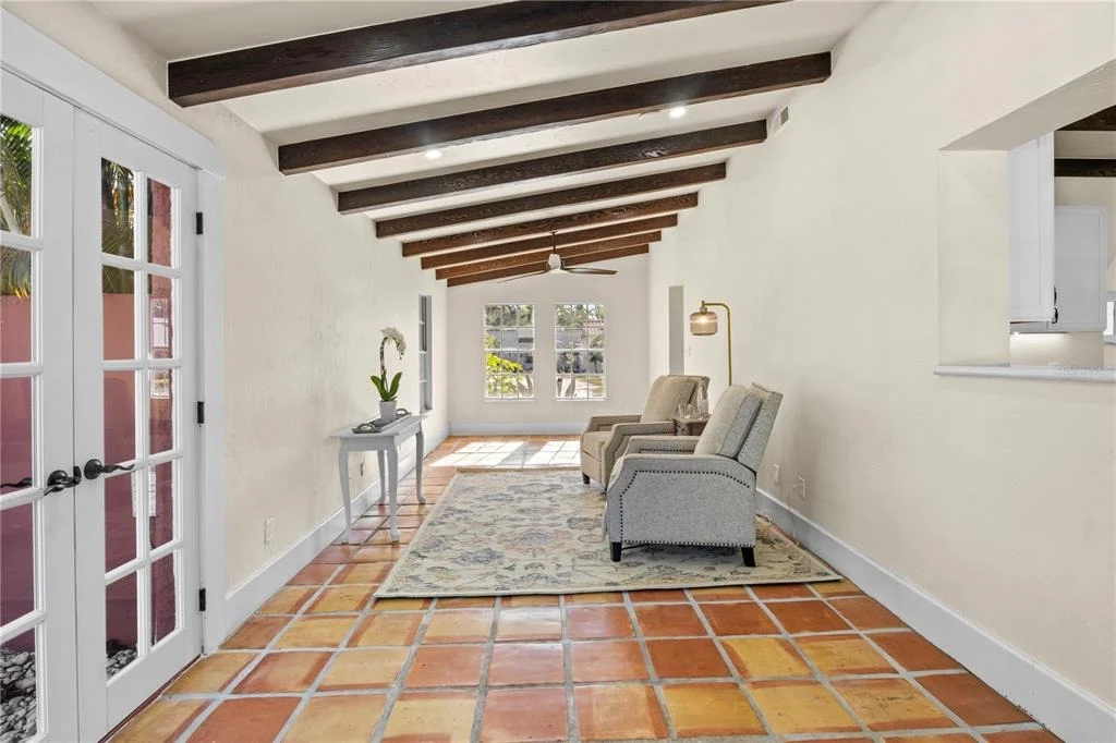 Photo of 7810 SENRAB DRIVE