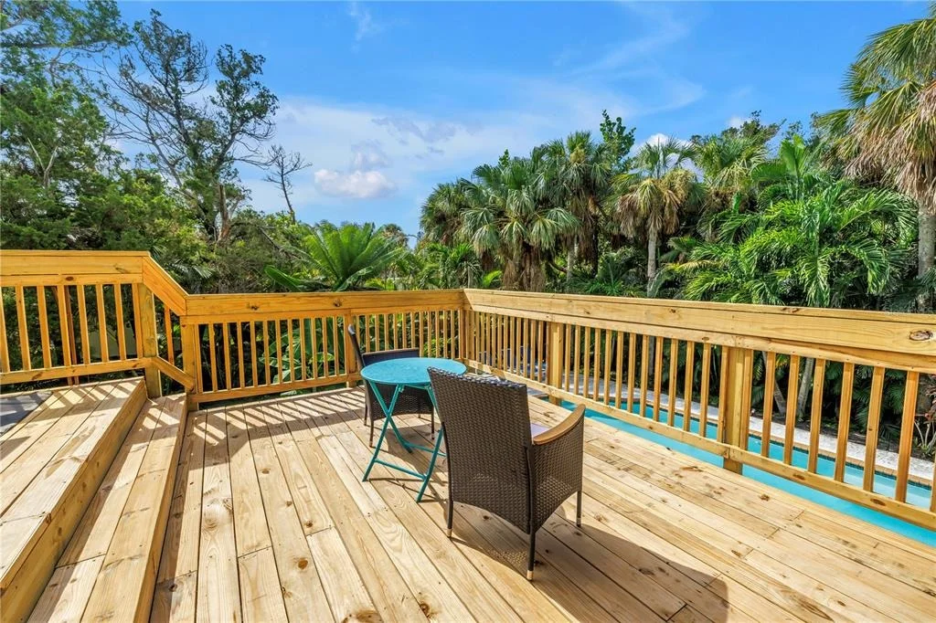 Photo of 156 SIESTA DRIVE