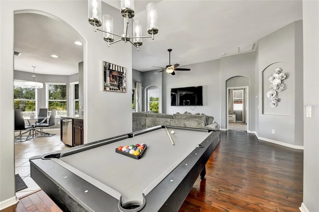 Photo of 7514 FOREST MERE DRIVE