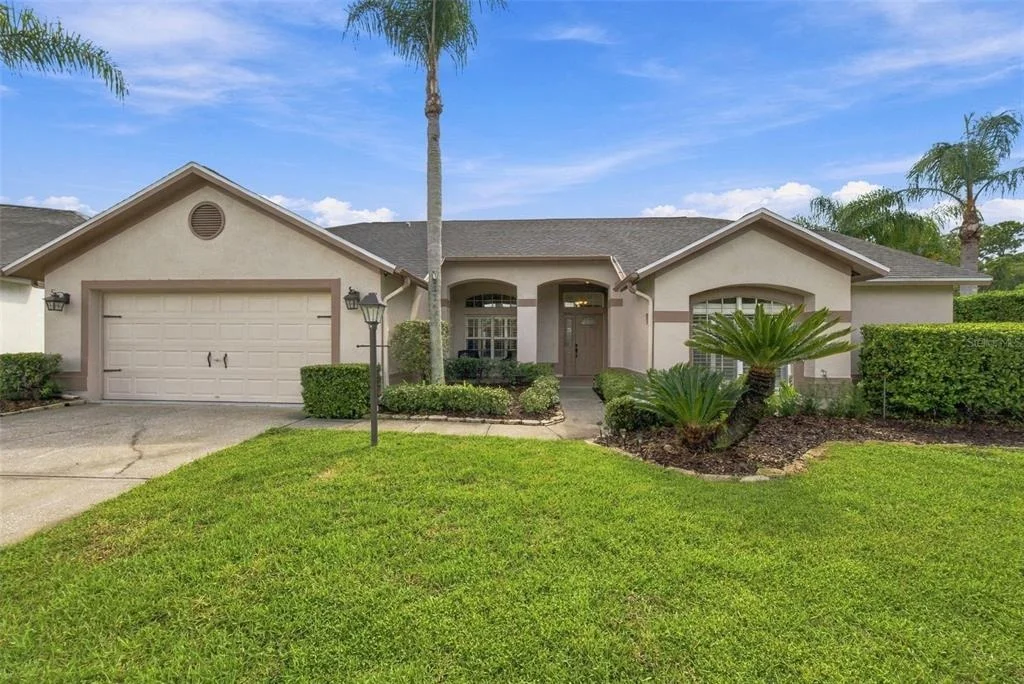 Photo of 12427 BRISTOL COMMONS CIRCLE