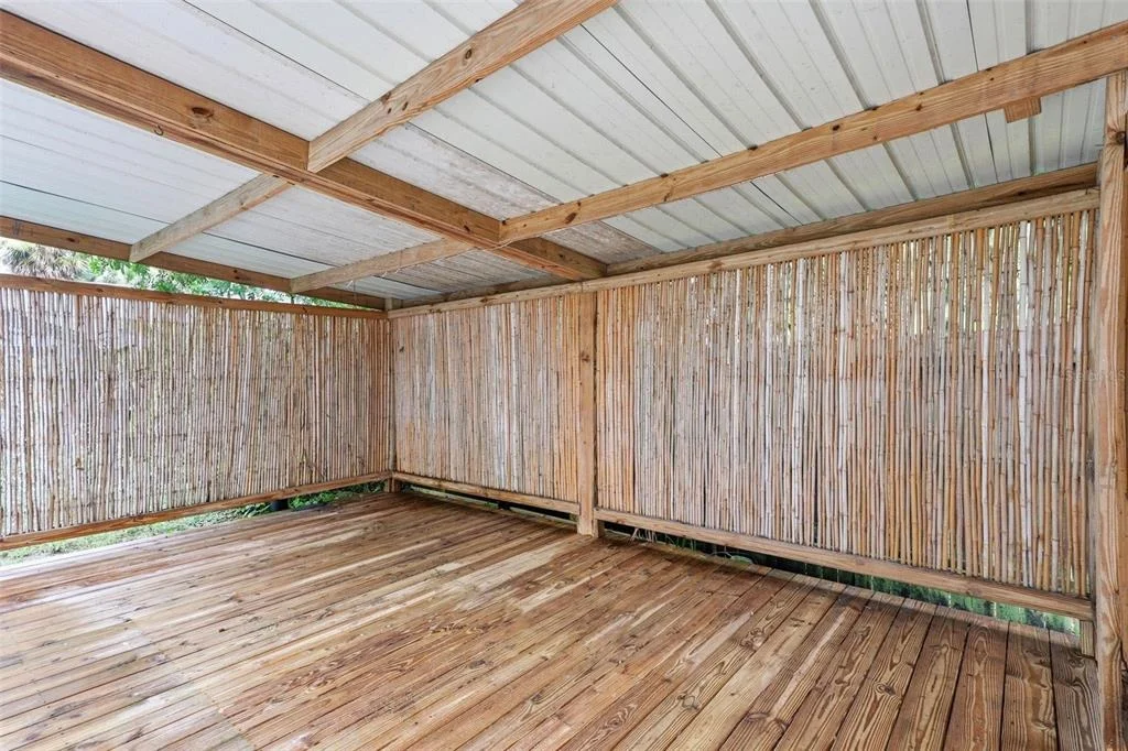 Photo of 483 SPRUCEVIEW DRIVE