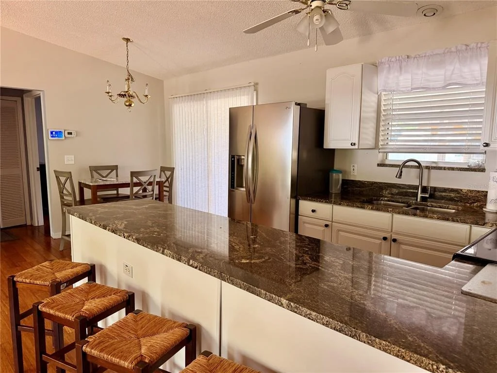 Photo of 24521 ALLIGATOR ROAD
