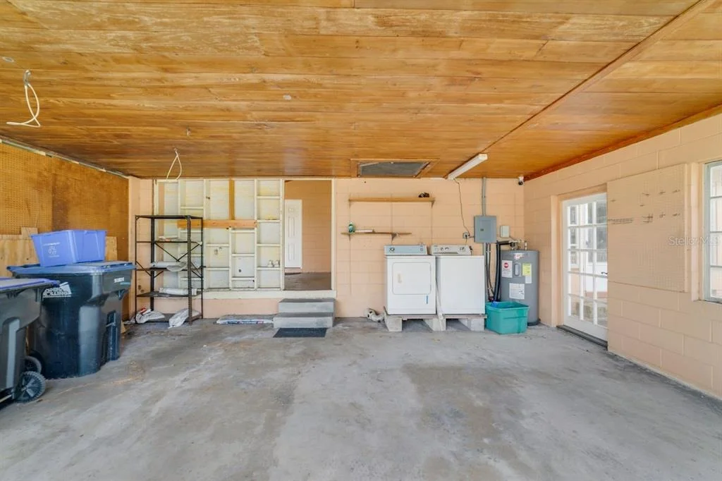 Photo of 3658 N ECONLOCKHATCHEE TRAIL