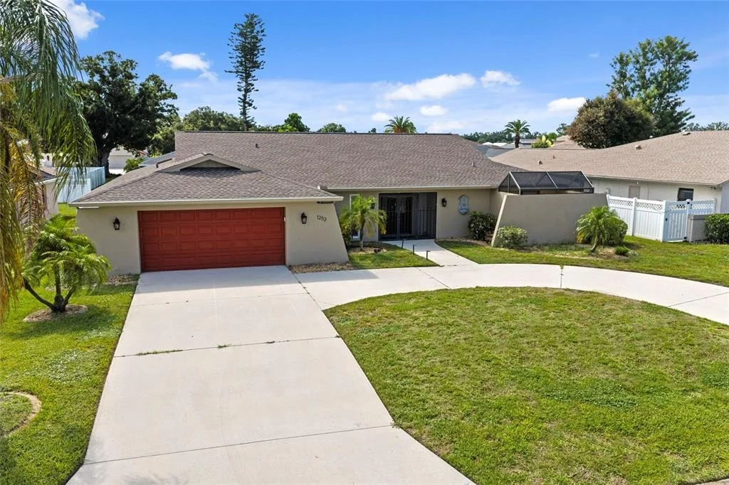 Photo of 1252 WATERSIDE LANE