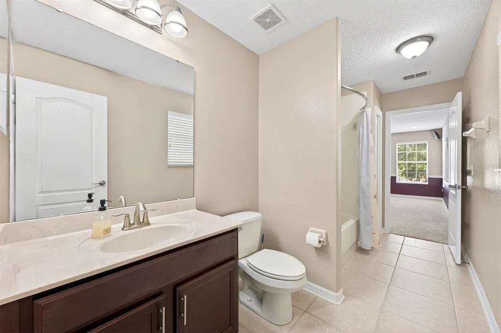 Photo of 2425 PARKSIDE MEADOW DRIVE