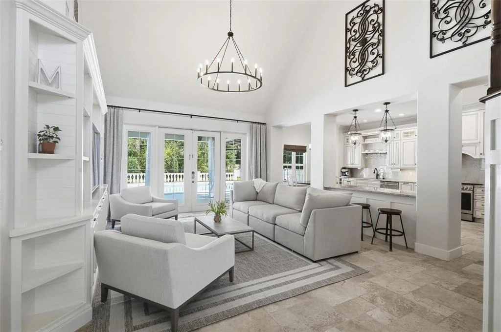 Photo of 4105 PIUTE LANE