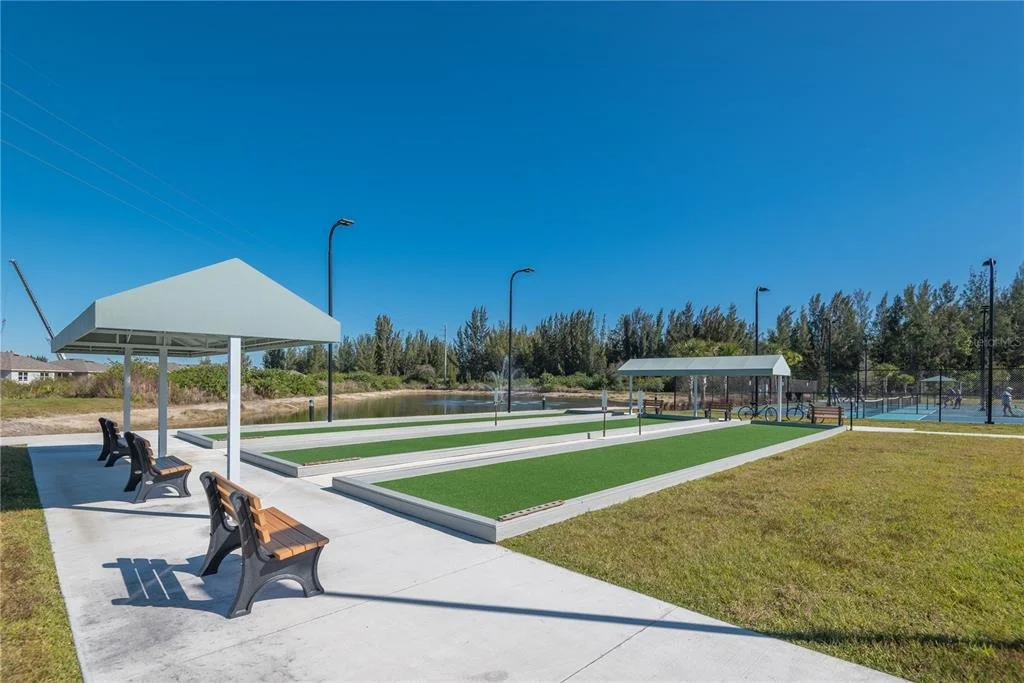 Photo of 7812 MIKASA DRIVE