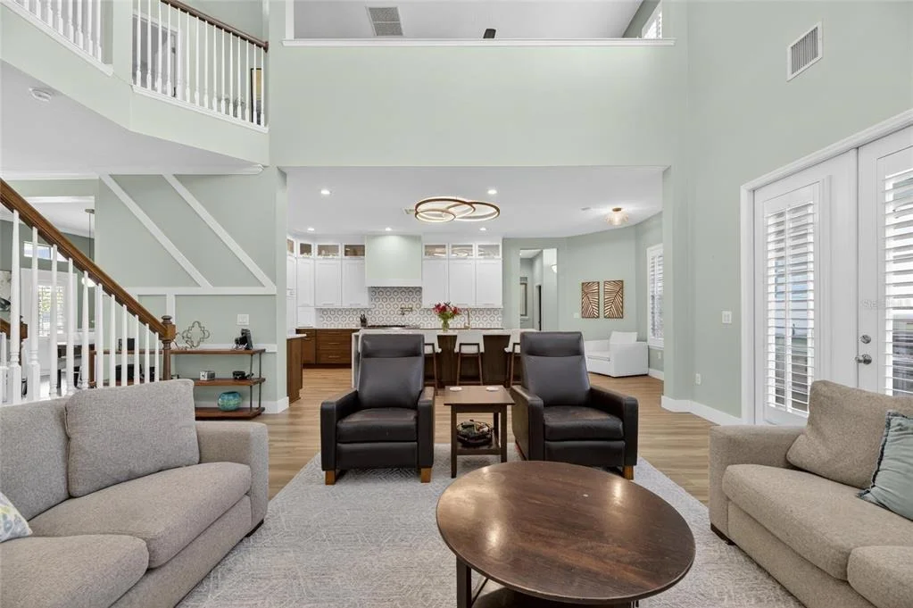 Photo of 508 ISLEBAY DRIVE