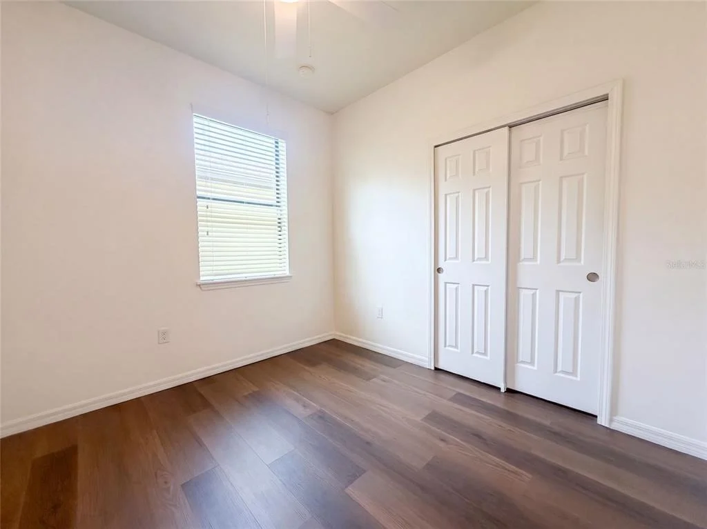 Photo of 1416 HICKORY VIEW CIRCLE