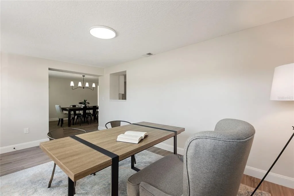 Photo of 2054 RACIMO DRIVE