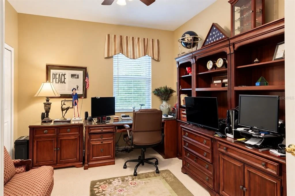 Photo of 14542 RIVIERA POINTE DRIVE
