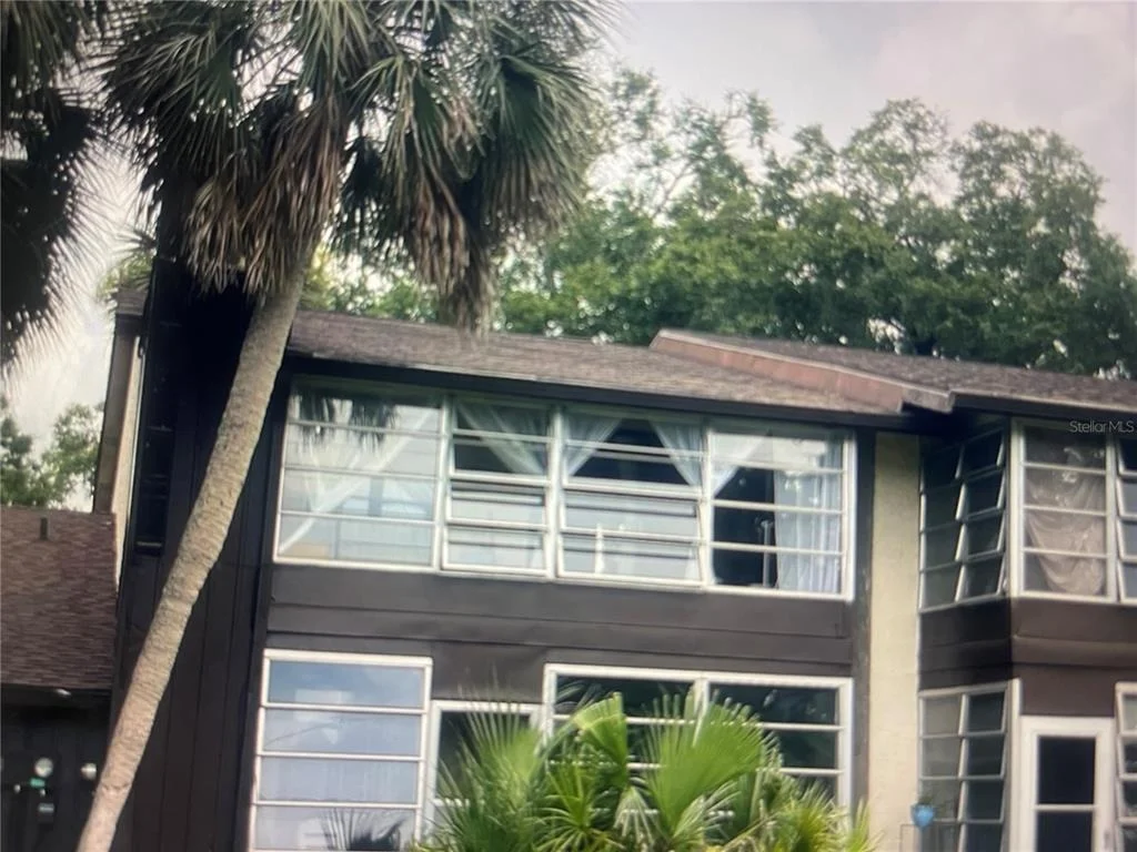 Photo of Unit B at 757 MIDWAY DRIVE