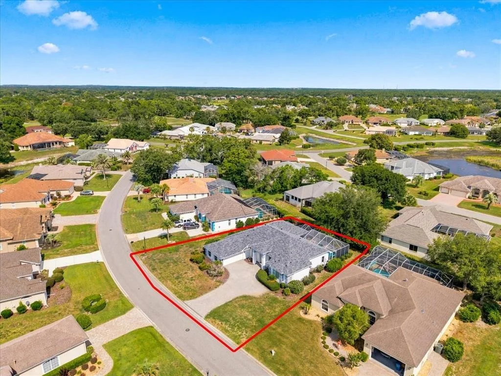 Photo of 8402 MAYBELLE DRIVE