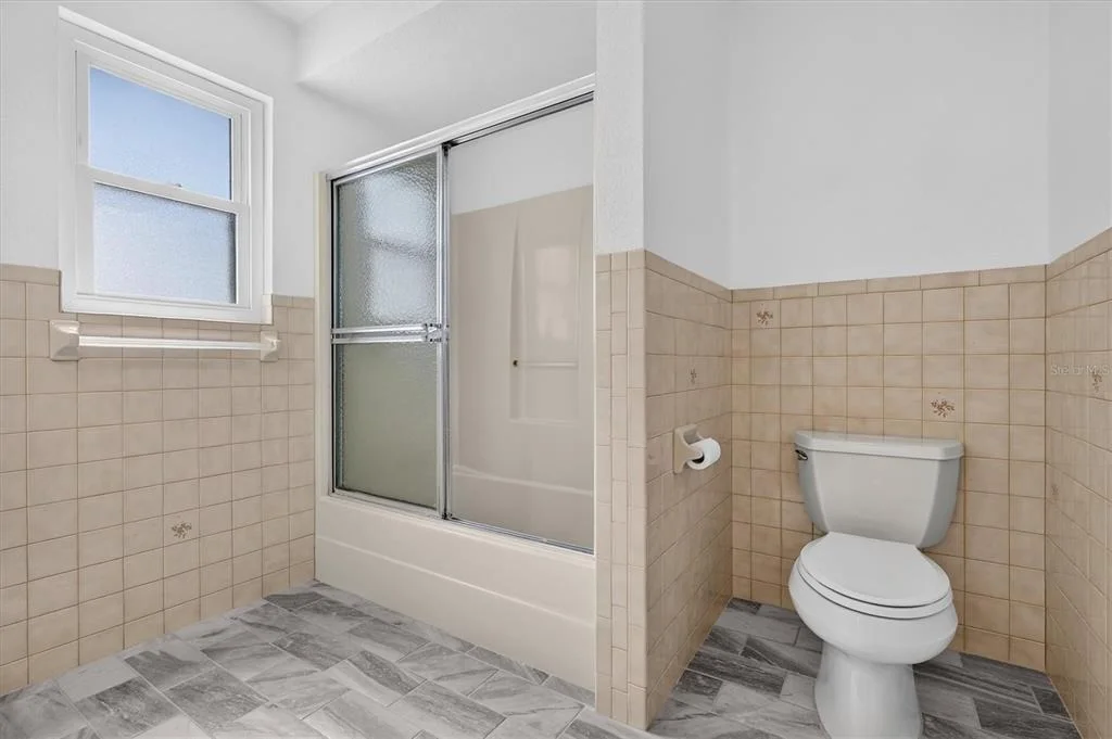 Photo of 4159 CAMELIA DRIVE