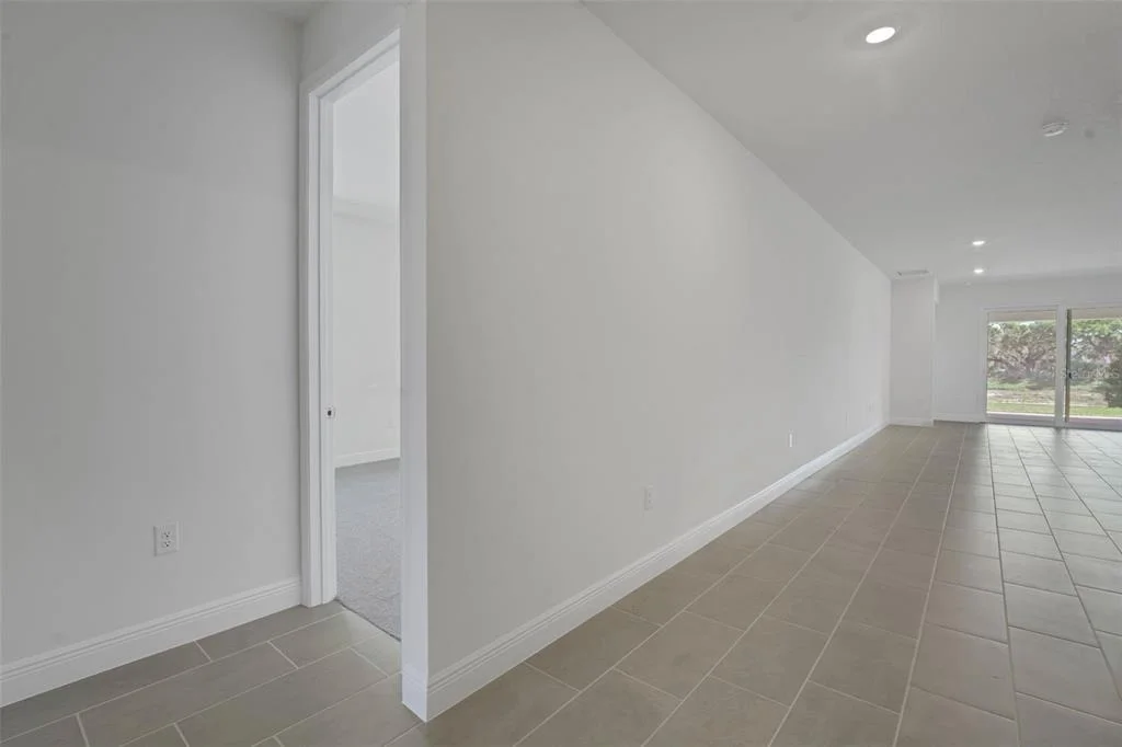 Photo of 7425 SEA MANATEE STREET