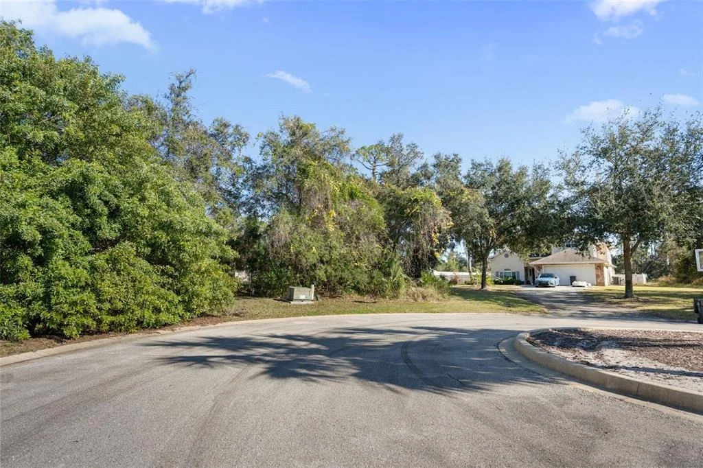 Photo of 503 EMERALD DRIVE