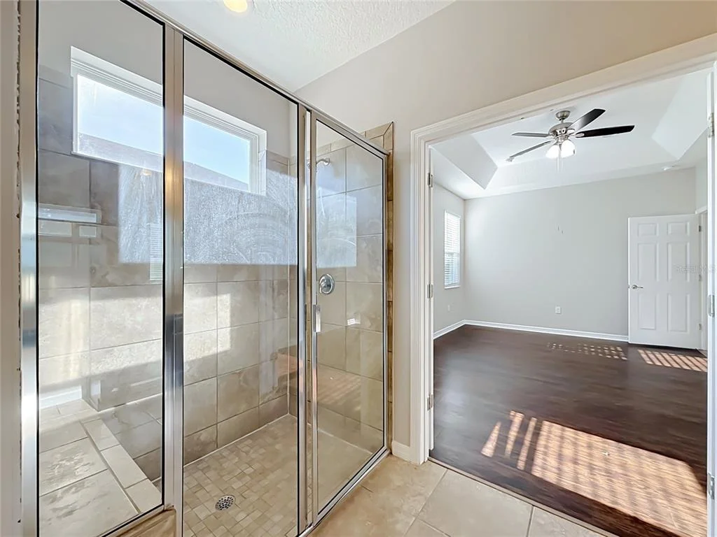 Photo of 3319 BETHPAGE LOOP
