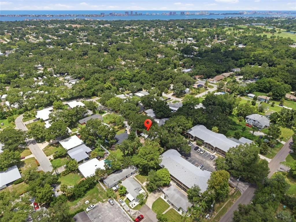 Photo of 1516 ADELE PLACE