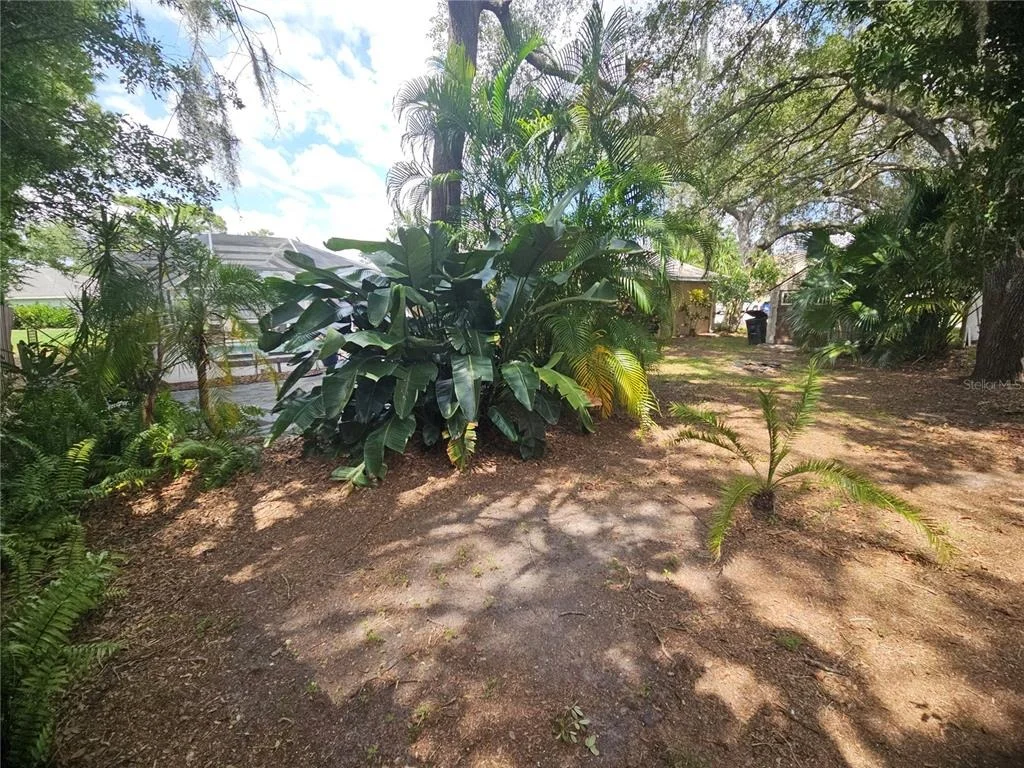 Photo of 4212 PARRY DRIVE