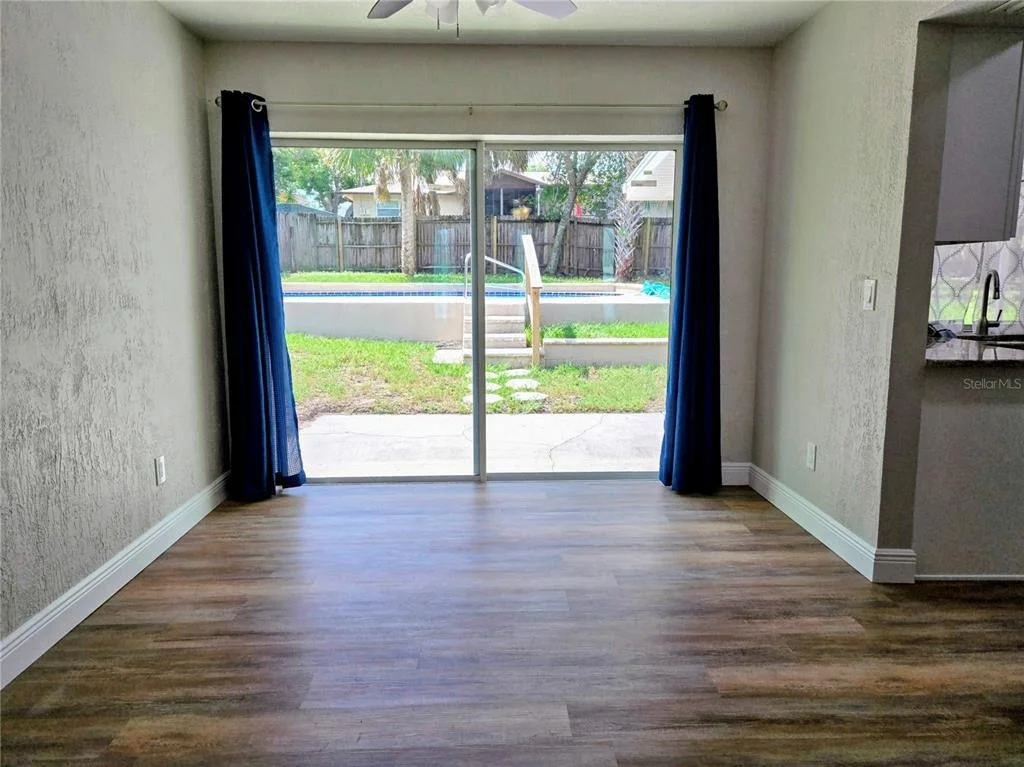 Photo of 6070 ASHLAND DRIVE