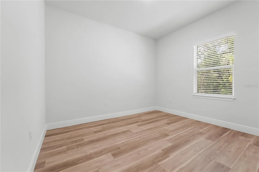 Photo of 768 MARION OAKS MANOR