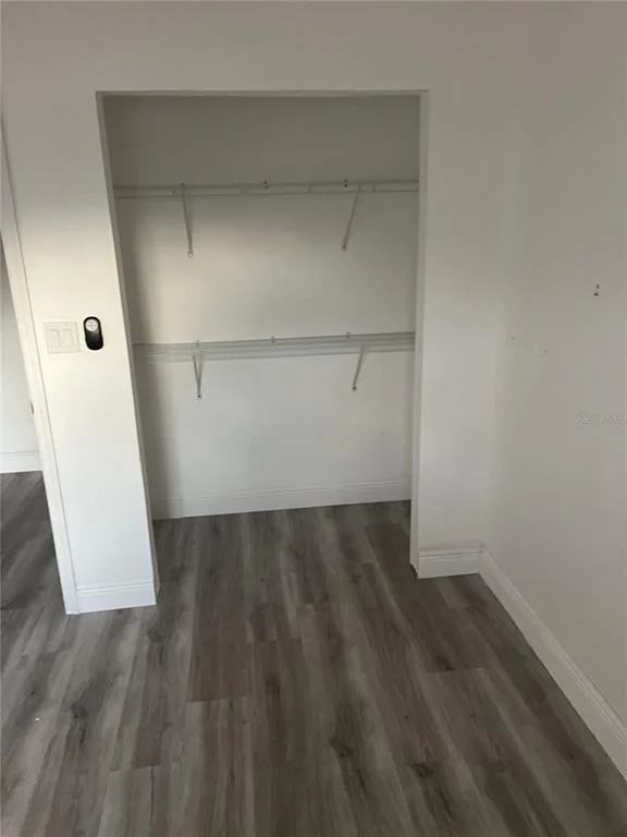 Photo of 1006 KENMORE DRIVE