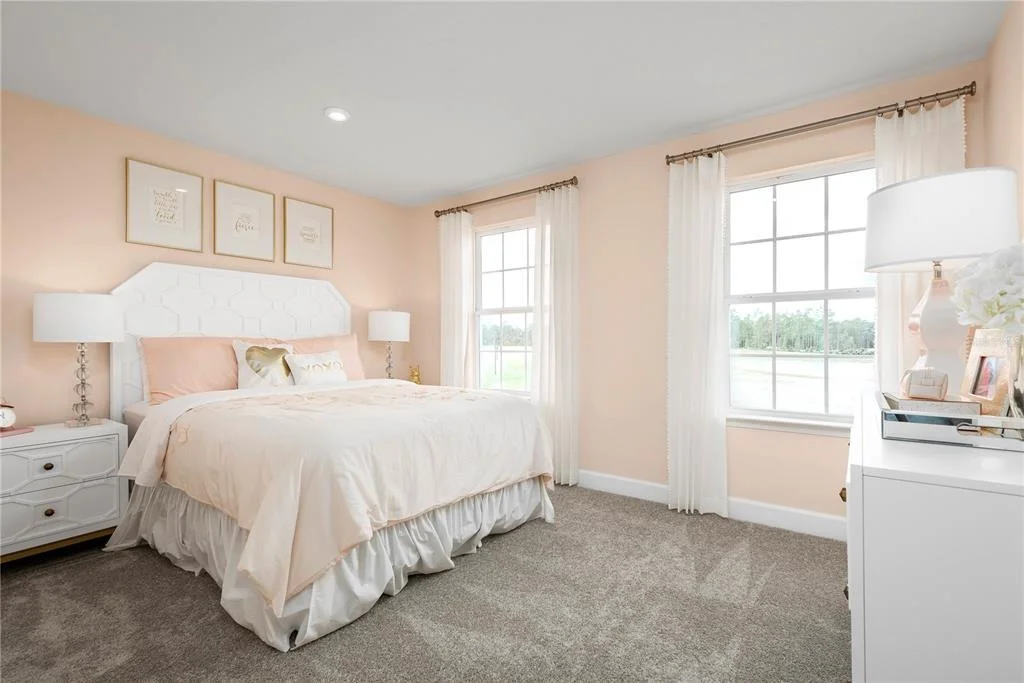 Photo of 2437 WHITE LADYFISH ROAD