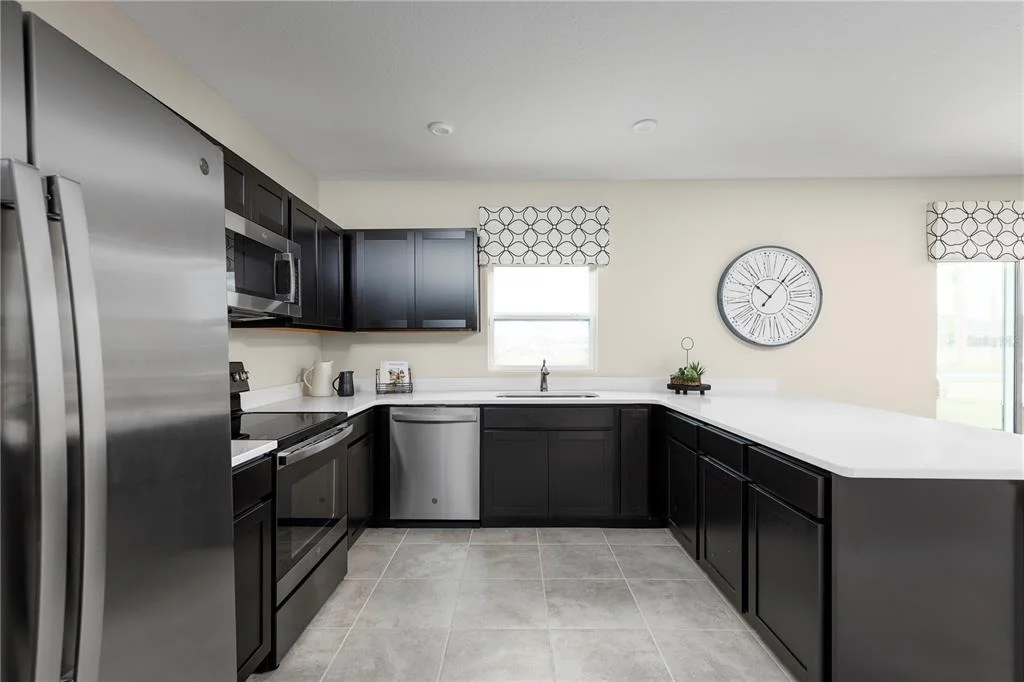 Photo of 314 BILTMORE BOULEVARD