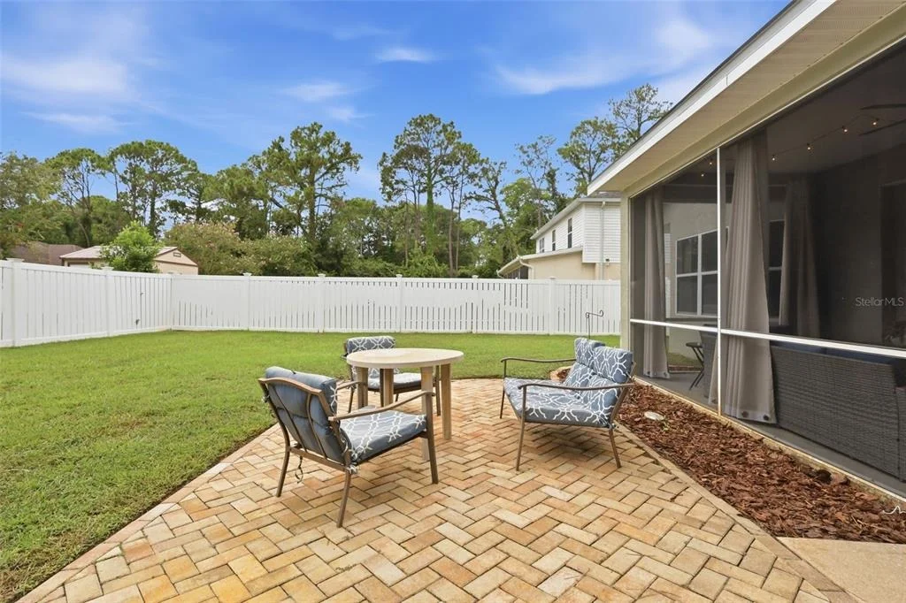 Photo of 96 PARKVIEW DRIVE
