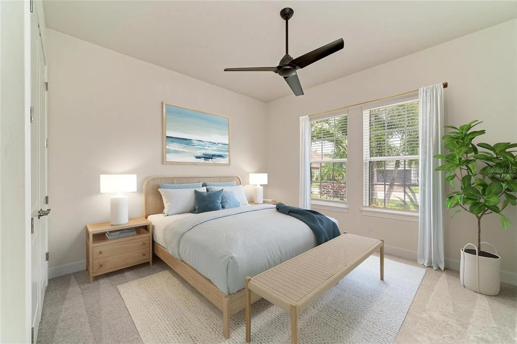 Photo of 4530 TRENTO PLACE