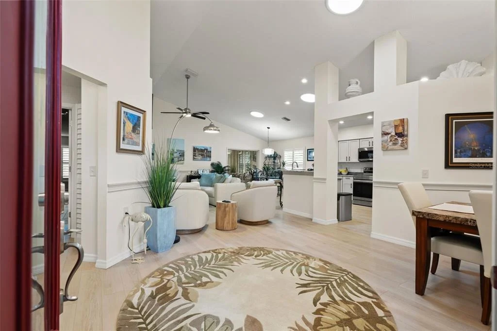 Photo of 7350 ROSEMONT LANE