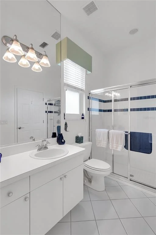 Photo of 4616 BLUE MARLIN DRIVE
