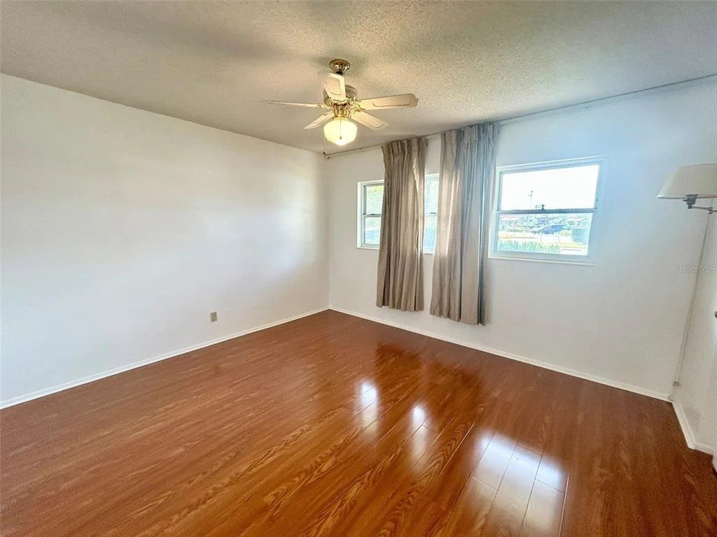 Photo of Unit 18 at 2400 COLUMBIA DRIVE