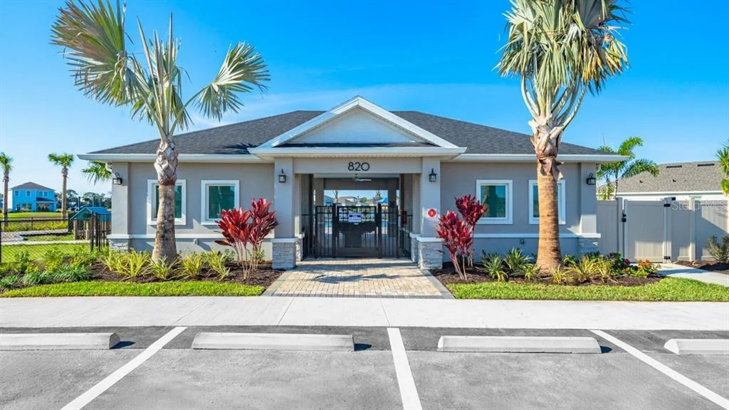 Photo of 814 SKY SHADE DRIVE