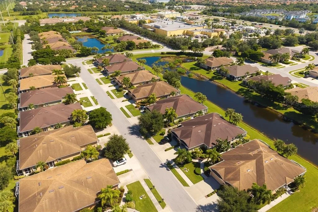 Photo of 292 CAPULET DRIVE