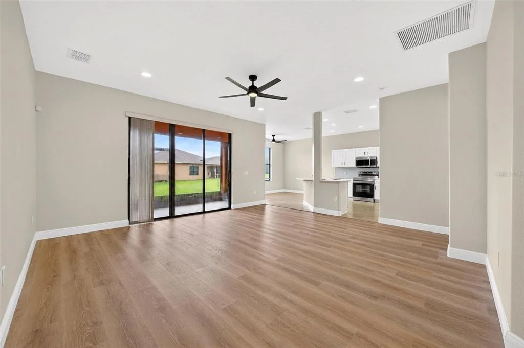 Photo of 532 PASADENA PLACE