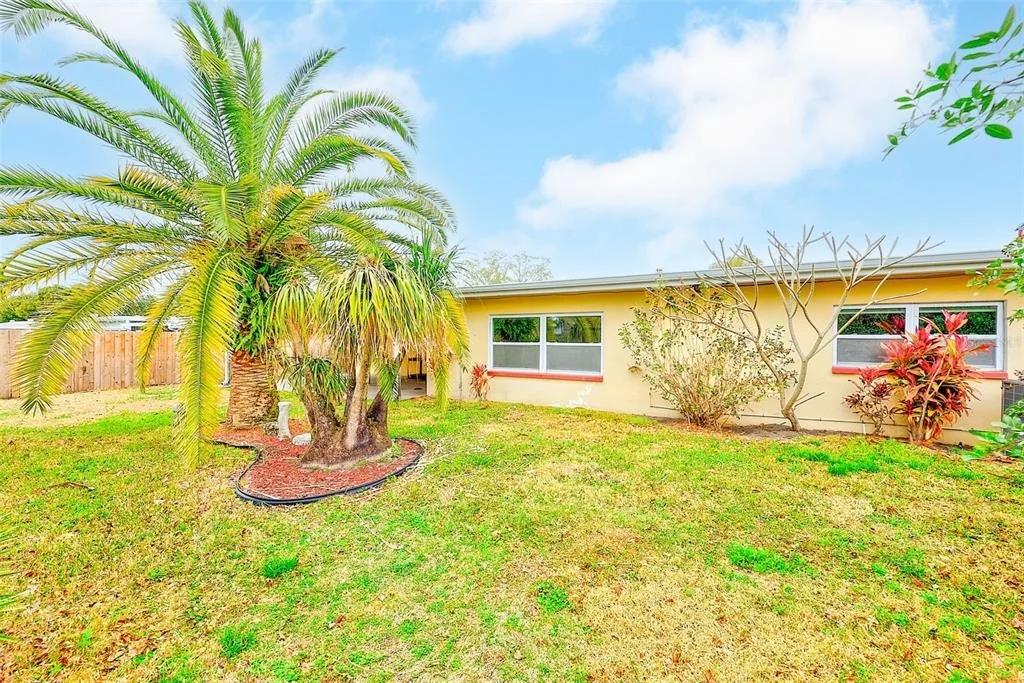 Photo of 1465 BAYVIEW DRIVE