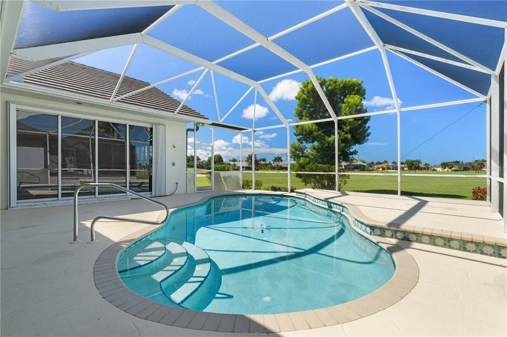 Photo of 3853 BORDEAUX DRIVE