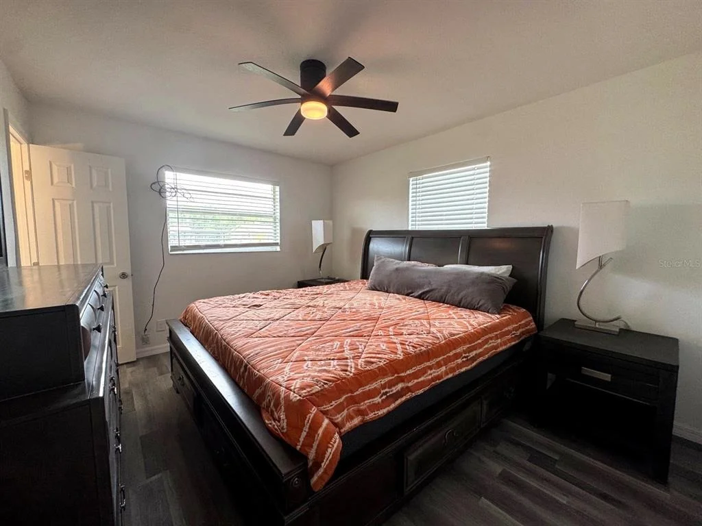 Photo of 1636 JUNO TRAIL