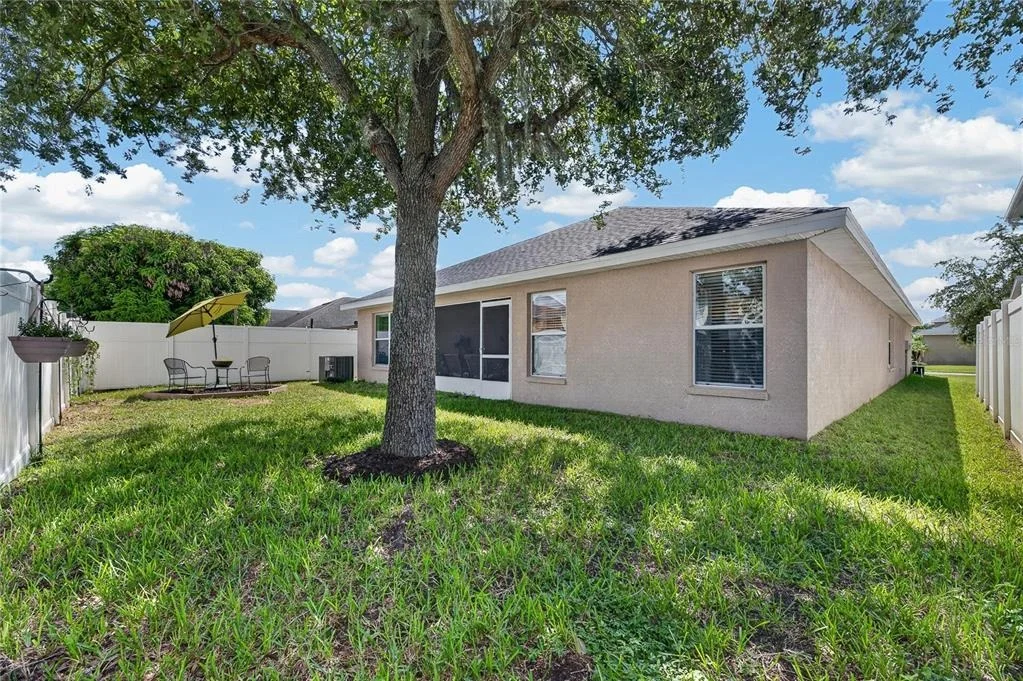 Photo of 10747 STANDING STONE DRIVE