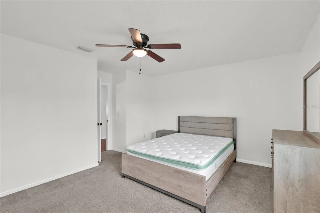 Photo of 7 WARREN PLACE