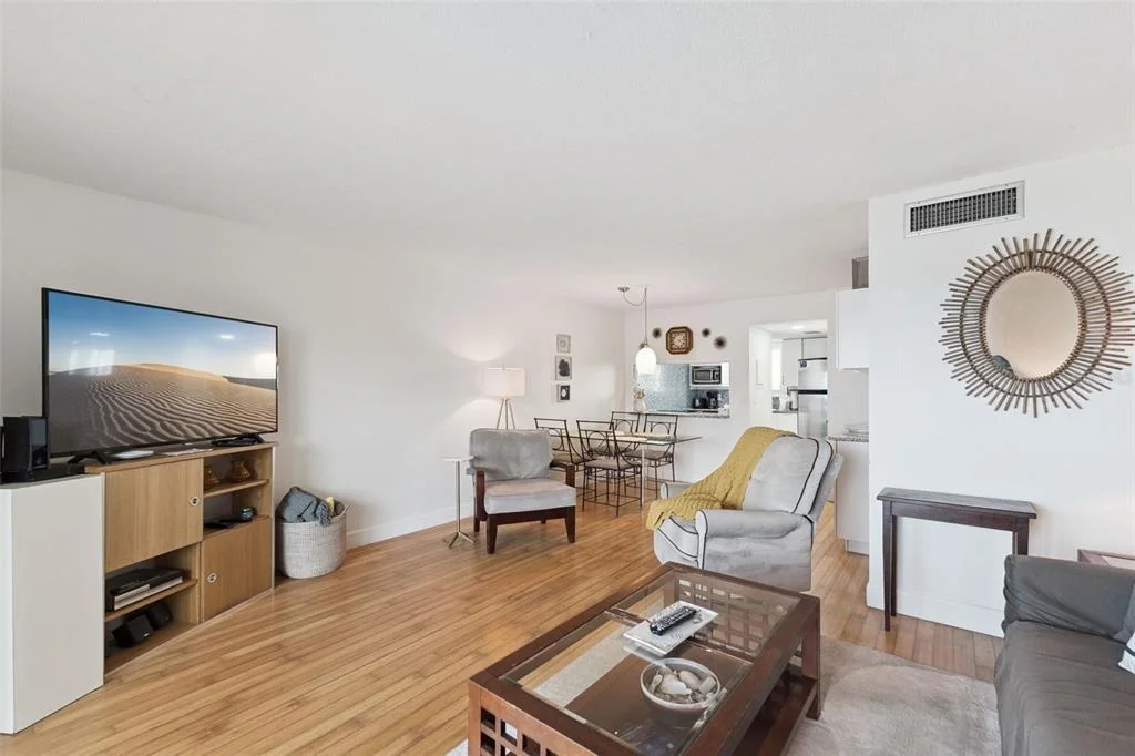Photo of Unit 3020 at 935 OCEAN SHORE BOULEVARD
