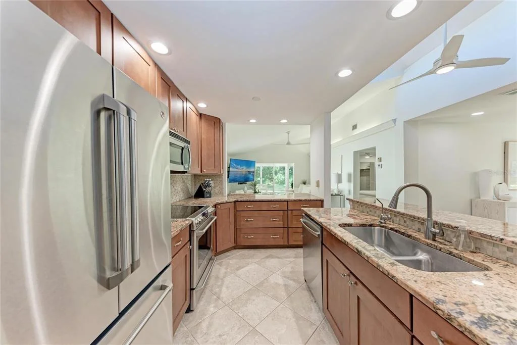 Photo of 6416 WOOD OWL CIRCLE