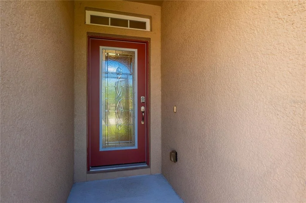 Photo of 7812 MIKASA DRIVE