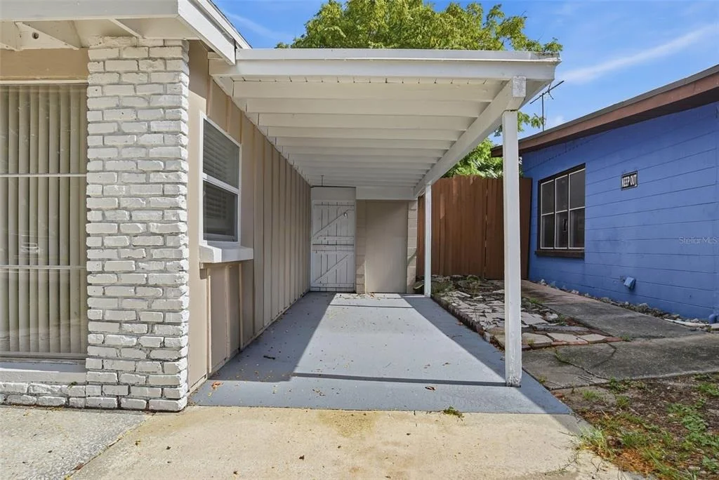 Photo of 5312 COVENTRY DRIVE