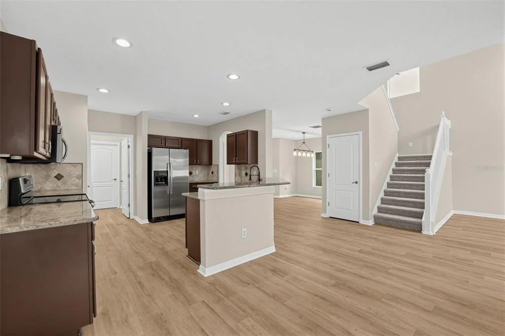 Photo of 7876 CARRIAGE POINTE DRIVE
