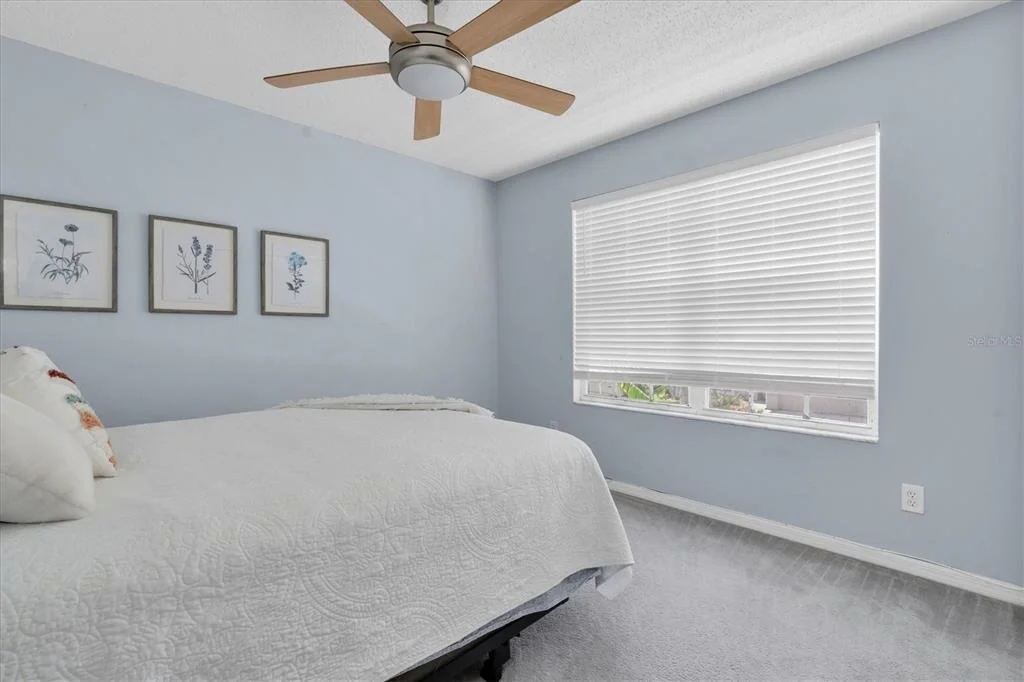 Photo of 1746 ROSEROOT COURT