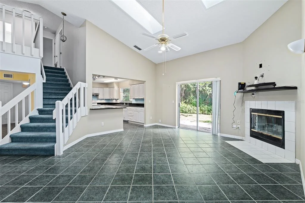 Photo of 5902 KENDREW DRIVE