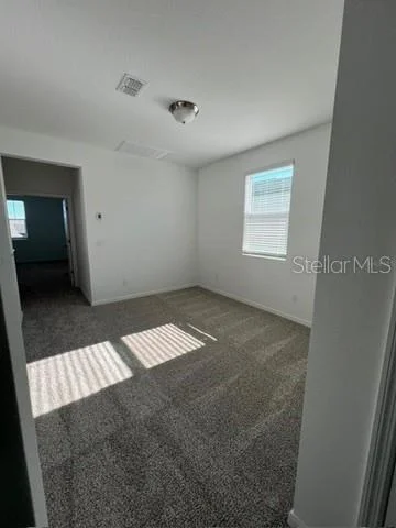 Photo of 4716 HOMESTEAD TRAIL