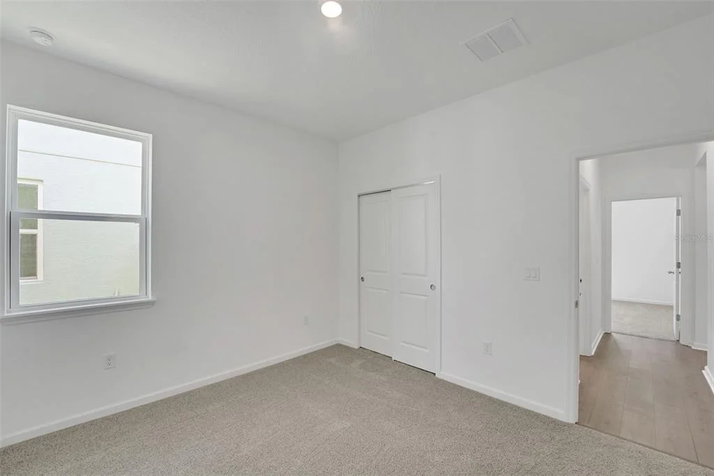 Photo of 5202 WAYPOINTE BOULEVARD
